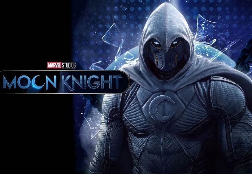 Moon Knight – S01 – E01 (2022) Tamil Dubbed Series HD 720p Watch Online