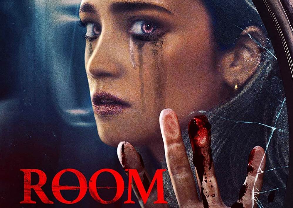 Room 203 (2022) Tamil Dubbed Movie HDRip 720p Watch Online