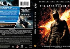 The Dark Knight Rises 720p Tamil 556