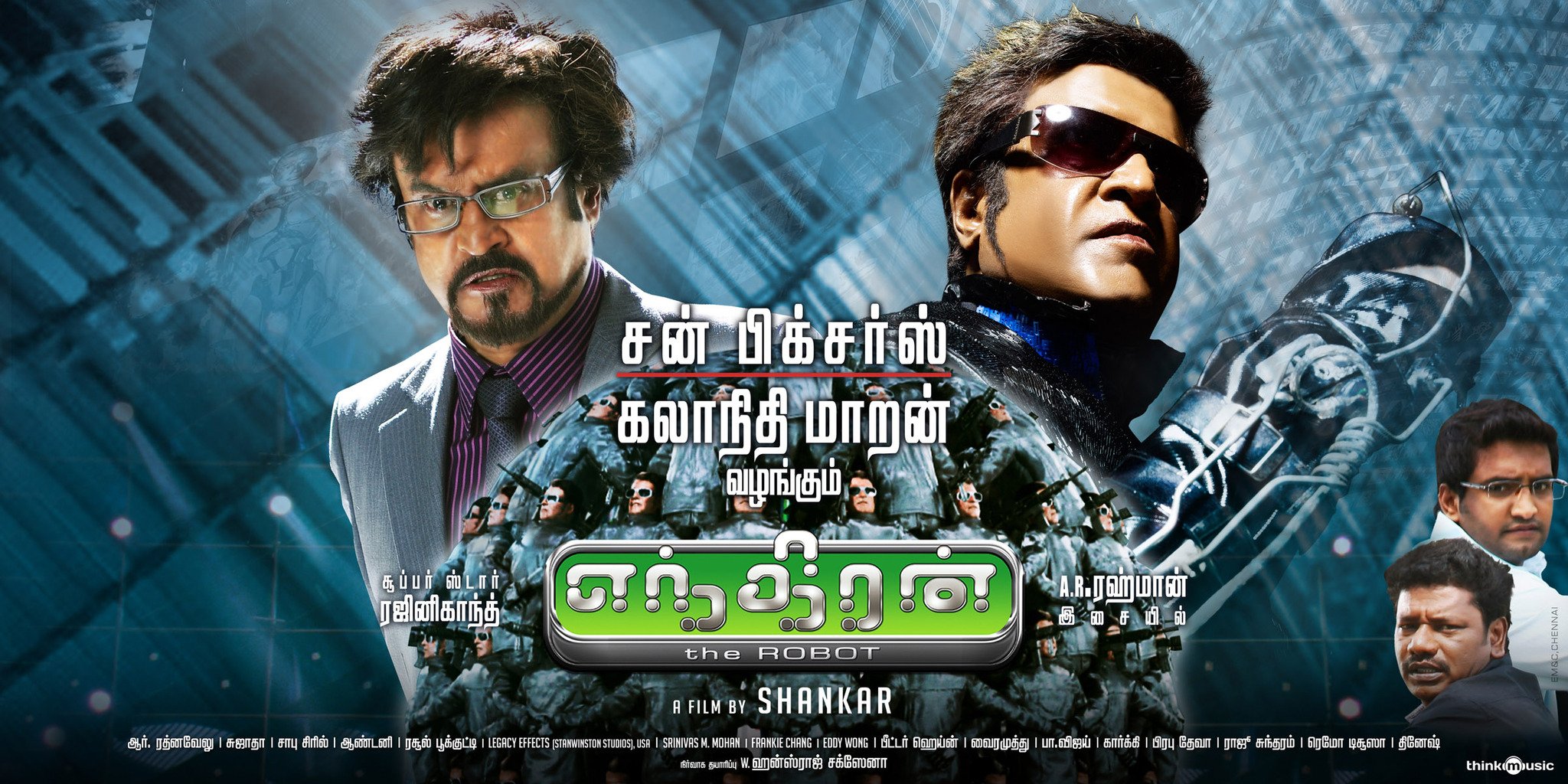 Enthiran Full Movie In Tamil Download Tamil [UPD]