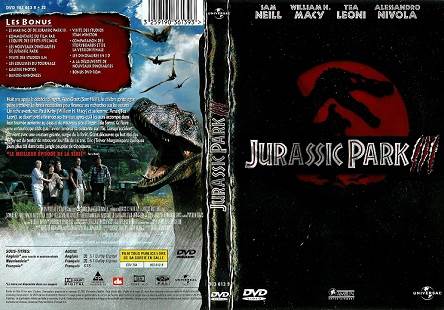 HD Online Player (tamil Jurassic Park III(dubbed) Movie Download)